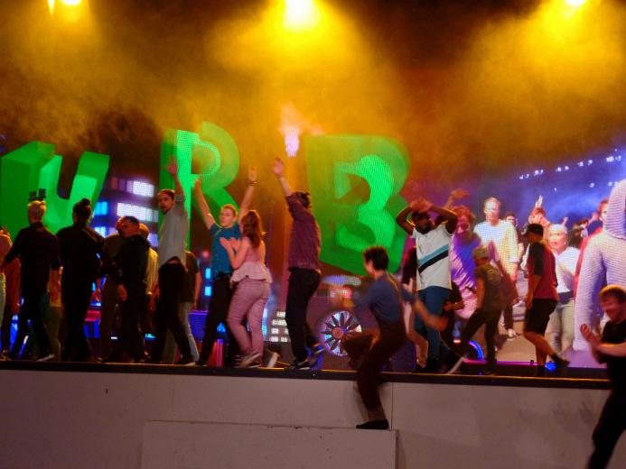 2017-11-20-URBANATIX in der Jahrhunderthalle-19